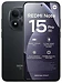 Xiaomi Redmi Note 15 Pro 5G 12/256GB