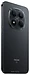 Xiaomi Redmi Note 15 Pro 5G 12/256GB