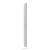 Xiaomi Redmi Note 1Gb