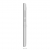 Xiaomi Redmi Note 1Gb