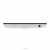 Xiaomi Redmi Note 1Gb