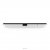 Xiaomi Redmi Note 1Gb