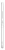 Xiaomi Redmi Note 2 Prime 32Gb