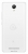 Xiaomi Redmi Note 2 Prime 32Gb