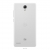 Xiaomi Redmi Note 2Gb
