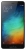 Xiaomi Redmi Note 3 16Gb