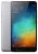 Xiaomi Redmi Note 3 Pro 16Gb