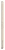 Xiaomi Redmi Note 3 Pro 16Gb