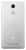 Xiaomi Redmi Note 3 Pro 16Gb