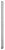 Xiaomi Redmi Note 3 Pro 16Gb