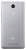 Xiaomi Redmi Note 3 Pro 16Gb