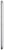 Xiaomi Redmi Note 3 Pro 32Gb