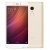 Xiaomi Redmi Note 4 4/64Gb