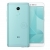 Xiaomi Redmi Note 4X 16Gb