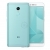 Xiaomi Redmi Note 4X 32Gb