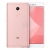 Xiaomi Redmi Note 4X 32Gb