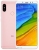 Xiaomi Redmi Note 5 3/32Gb