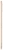 Xiaomi Redmi Note 5 6/64Gb ( )