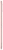 Xiaomi Redmi Note 5 6/64Gb ( )