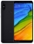Xiaomi Redmi Note 5 6/64Gb ( )