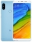 Xiaomi Redmi Note 5 6/64Gb