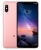 Xiaomi Redmi Note 6 Pro 3/32Gb