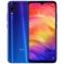 Xiaomi Redmi Note 7 M1901F7E 3/32Gb