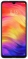 Xiaomi Redmi Note 7 M1901F7E 3/32Gb