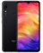 Xiaomi Redmi Note 7 M1901F7E 3/32Gb