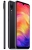 Xiaomi Redmi Note 7 M1901F7E 3/32Gb ( )