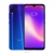 Xiaomi Redmi Note 7 Pro 6/128Gb