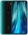 Xiaomi Redmi Note 8 Pro 6/128GB ( )