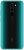 Xiaomi Redmi Note 8 Pro 6/64GB ( )