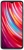 Xiaomi Redmi Note 8 Pro 6/64GB
