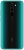 Xiaomi Redmi Note 8 Pro 6/64GB
