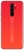 Xiaomi Redmi Note 8 Pro 6/64GB