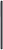 Xiaomi Redmi Note 8 Pro 6/64GB