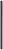 Xiaomi Redmi Note 8 Pro 6/64GB