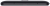 Xiaomi Redmi Note 8 Pro 6/64GB