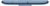 Xiaomi Redmi Note 9 4/128GB  NFC