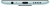 Xiaomi Redmi Note 9 4/128GB  NFC