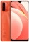 Xiaomi Redmi Note 9 4G 6/128GB