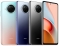 Xiaomi Redmi Note 9 Pro 5G 6/128GB