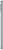 Xiaomi Redmi Note 9 Pro 6/128GB