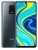 Xiaomi Redmi Note 9S 6/128GB