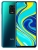 Xiaomi Redmi Note 9S 6/128GB