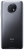 Xiaomi Redmi Note 9T 4/64GB