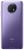 Xiaomi Redmi Note 9T 4/64GB