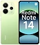 Xiaomi Redmi Note 14 6/128GB  NFC