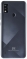 ZTE Blade A51 NFC 2/64GB